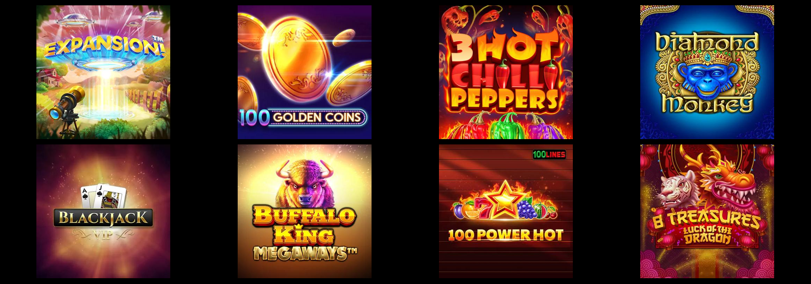Slots Emocionantes bggBET.COM
